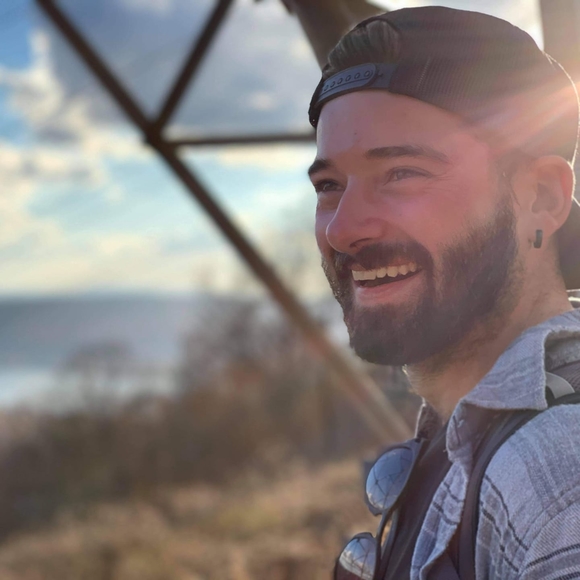 jasonalquist